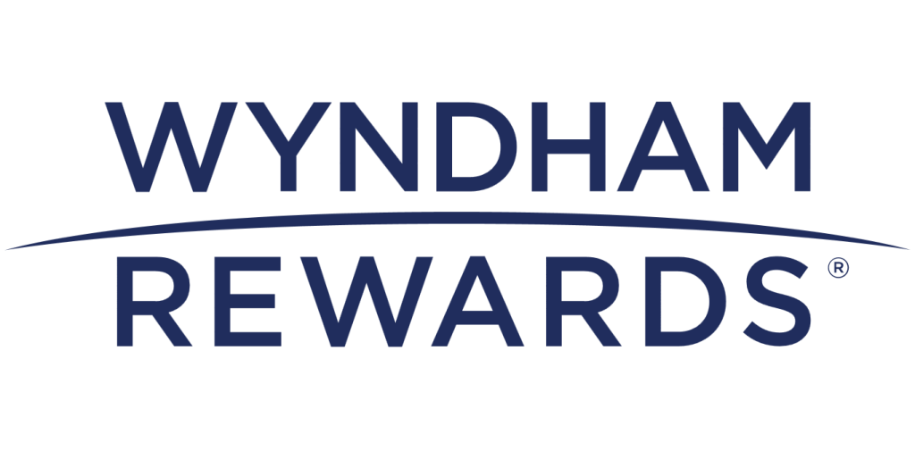 Left Logo