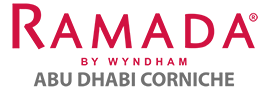Center Logo